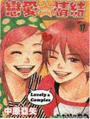 歌手2026 91精品影视